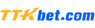 TTKBET Logo